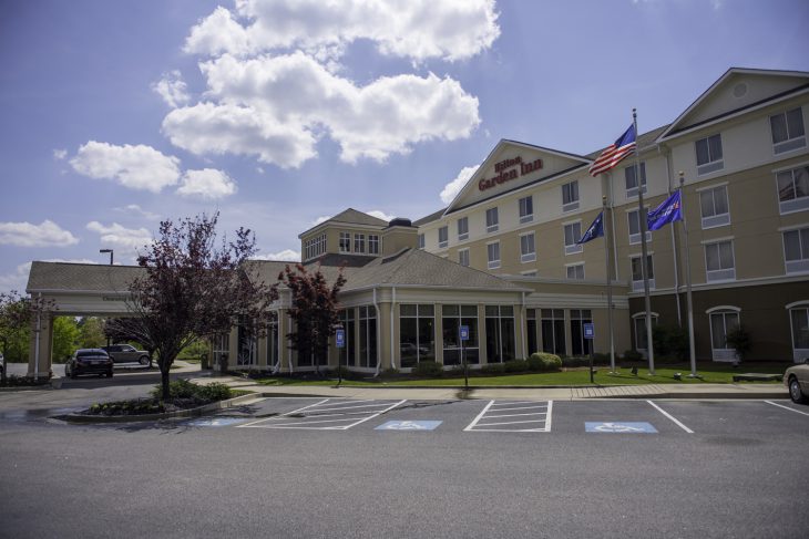 IrelandElectric-