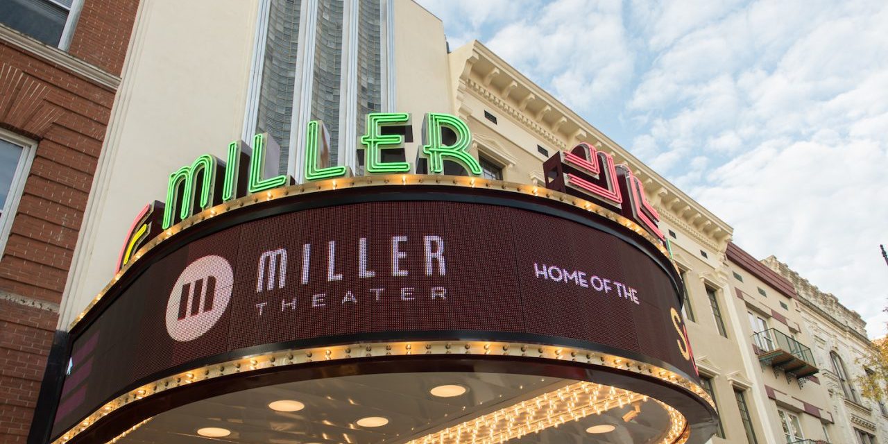 miller-theater-exterior
