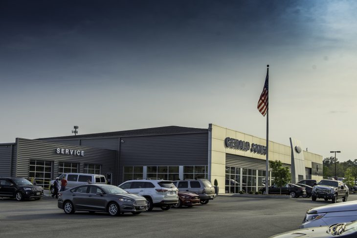 IrelandElectric-8684-HDR