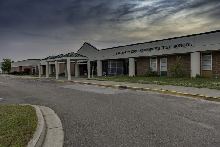 IrelandElectric-8828-HDR